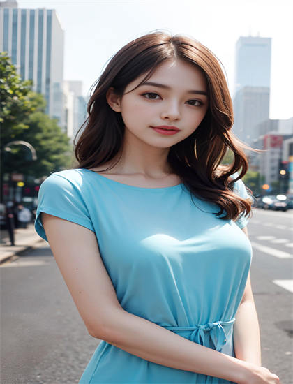 独家揭秘爱情片《终有一日，在无重力的宇宙中》：演员们的精彩表演背后 展现影视工作者的专业精神