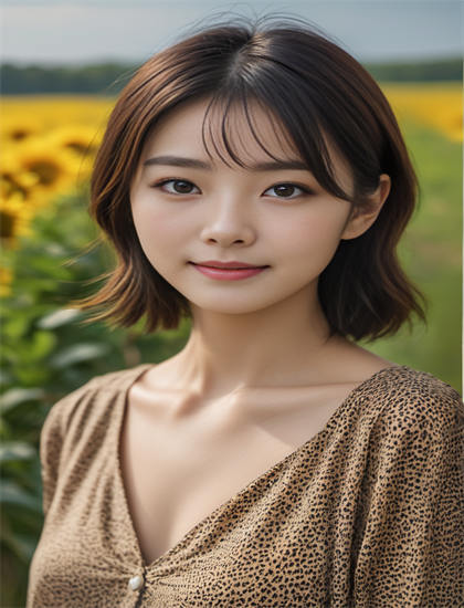 拍摄现场直击《前妻的诱惑》：动作捕捉的技术应用与表演 揭示艺术创作的艰辛与快乐