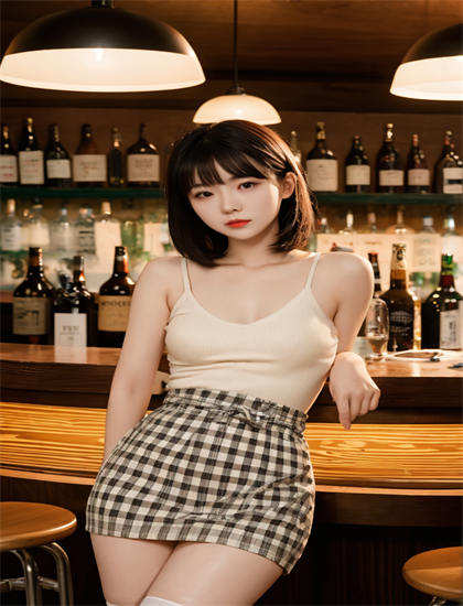 角色研究音乐片经典《金刚狼1》：探索背后的故事与启示 认识表演的技术要求