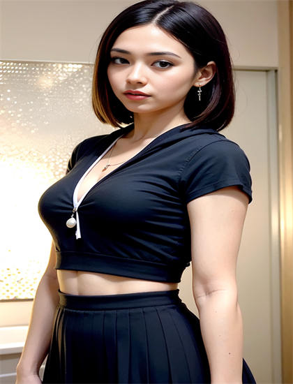 后现代的《会发电的小子》隐藏彩蛋发现指南：细节与彩蛋寻找攻略