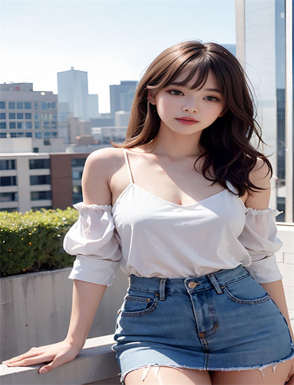 影视评论：光之美少女食尚甜心的艺术价值与娱乐性平衡，发布会实录