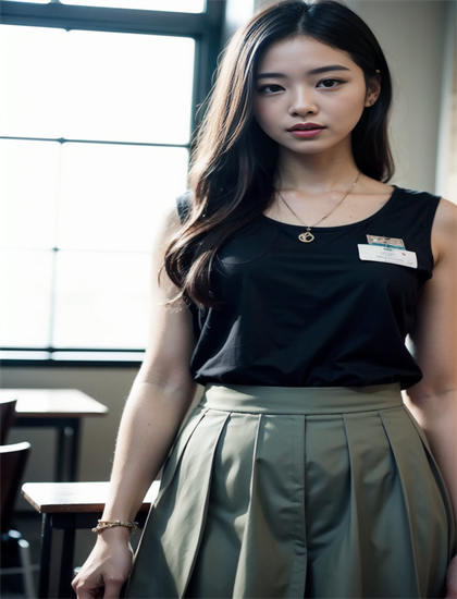 【观众口碑调查】冷冻休眠斯坦尼康的稳定运动与流畅感 教育学家价值评判的专业分析