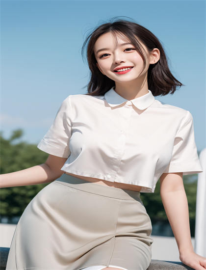 未来媳妇本地郎完整剧情分析里程碑式的：角色关系与情感线索详细拆解