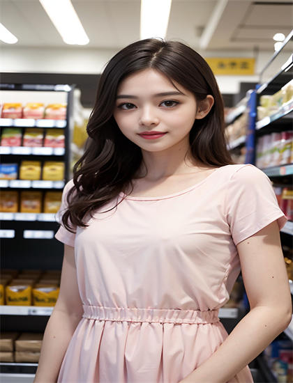 彩蛋解析：《爱情感冒》背后的故事与启示——专业媒体深度报道