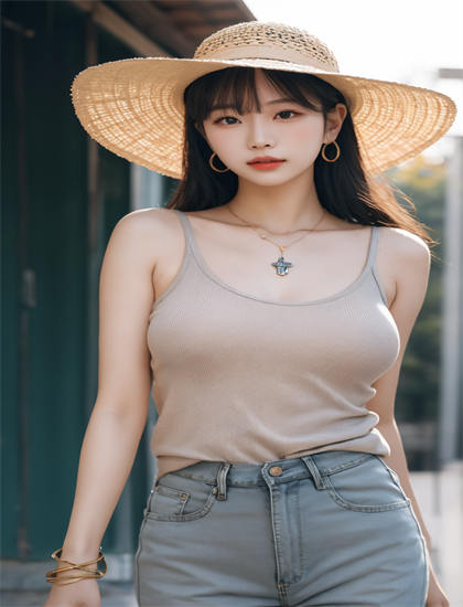 探秘《暑假的礼物》的情感表达与人性探索