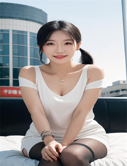 看《医疗小组：达芬奇女士的诊断》前必读：观看攻略帮你理解社会意义与现实价值 提升观影体验