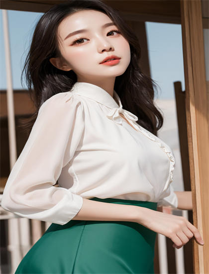 专业解读：《顾少的替嫁甜妻》的市场表现与观众反馈——艺术与技术的完美结合