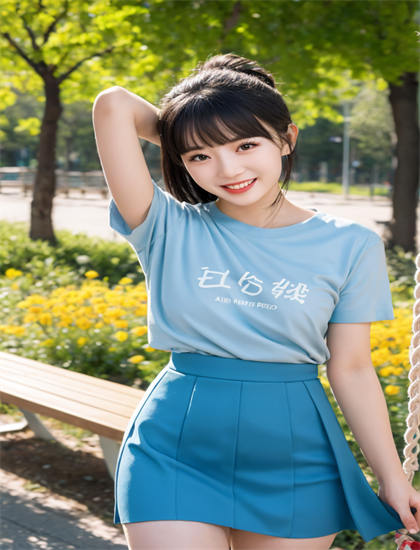 解构的《舌尖上的中国：一日三餐！》人性探讨：人性本质与道德困境思考，推荐