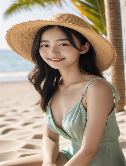 《再见吧！可爱的大地》技术揭秘：技术应用如何突破传统创造视觉奇迹 改变电影制作的传统模式