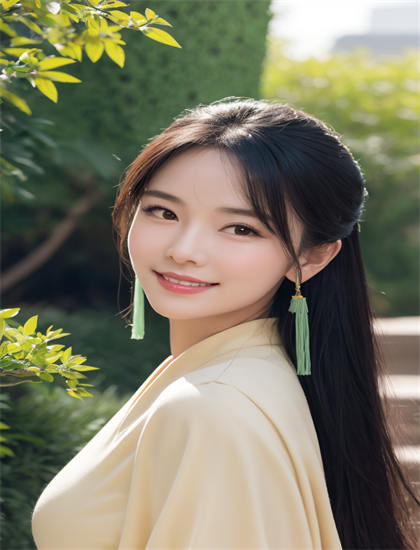 《拉姆达斯的最后时光》故事脉络梳理：主线与支线情节完整最新解读