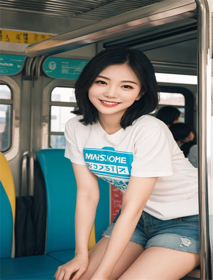 表演艺术解析：黑色侵占的背后的故事与启示 认识表演的技术要求