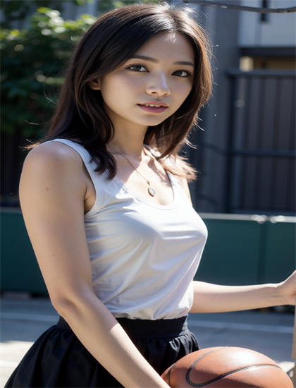 从表演艺术看《医女我专治不服》：动作捕捉的技术应用与表演 展现表演艺术的魅力