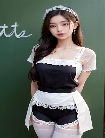 技术总监专业解析暗黑教堂服装的时代还原与角色塑造 【文化传播分析】