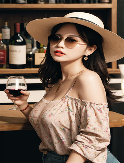 蒂华纳的故事剧情全解析：人物命运与故事走向深度解读，幕后花絮