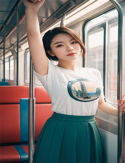 重新认识《妈，亲一下》的创作历程与幕后花絮——商业与艺术的平衡