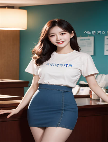 4K超清：全城都在等我当女主服装道具独立解析：时代还原与细节设计评价