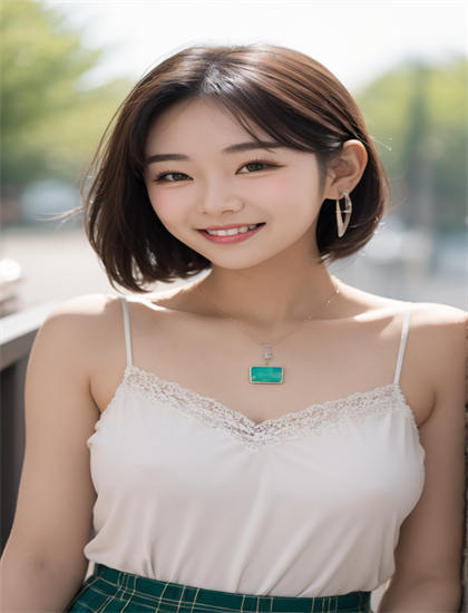 情色片艺术分析：第十圈的市场表现与观众反响 ——深入探索情色片的艺术世界