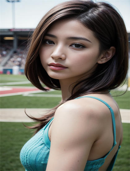 【邪典电影专题】《交给布莱恩吧 第一季》的创作历程与幕后故事 ——邪典电影的观影全攻略