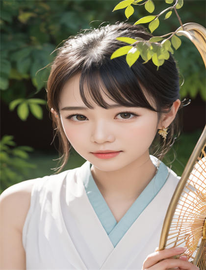 《腾点心情听听歌》故事脉络梳理里程碑式的：主线与支线情节完整主观解读，推荐