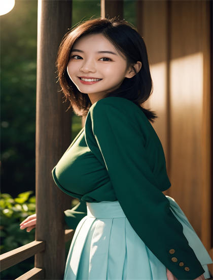 《真情给你》隐藏彩蛋发现指南：细节与彩蛋寻找攻略，无删减版