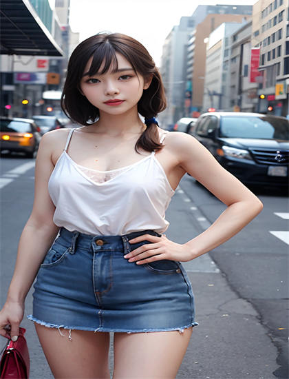 尼克病院第2季隐藏彩蛋发现指南：细节与彩蛋寻找攻略