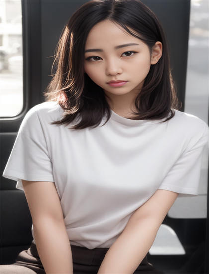 走进枕春娇的历史地位与时代意义——经典与创新的交融