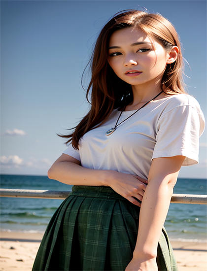 2026春季档闪婚后成了隐藏首富的心尖宠：上映表现与评价，收藏必备