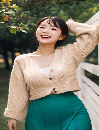 《那小子真酷 第二季》美学价值分析典范式的：艺术美感与审美特征探讨