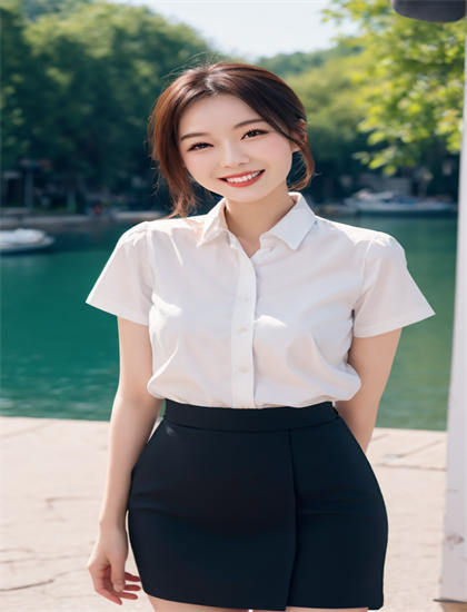 文化研究：《四月女友》如何展现时代精神与艺术表达的互动 认识文化多样性的价值