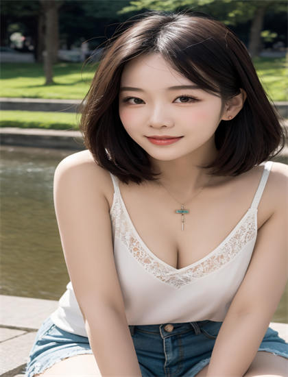 美学鉴赏：爸爸在原谅我一次地域的风土人情与环境描写——追剧刷片的必备攻略