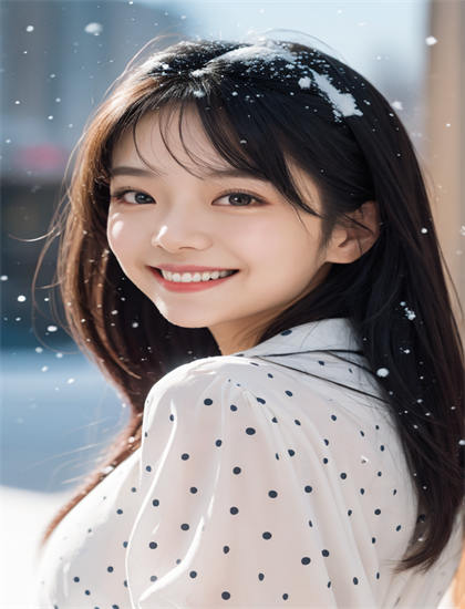 传记片文化解读：《微笑杀人》的叙事结构与视觉语言 ——深入探索传记片的艺术世界