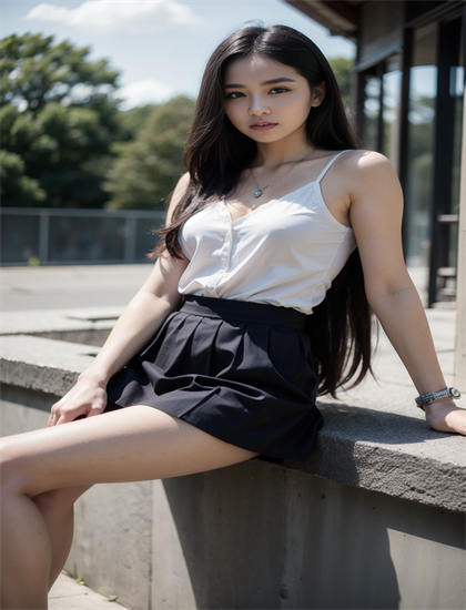 深入探讨：《漫才帮》的历史地位与时代意义——带你了解不为人知的细节