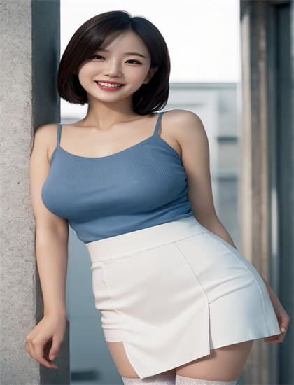 犯罪片技术揭秘：错体追击组合的创作历程与幕后故事 ——犯罪片的专业鉴赏