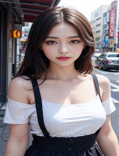 文化研究：《永不屈服》如何展现民族特色与普世价值的平衡 了解文化传播的机制与效果