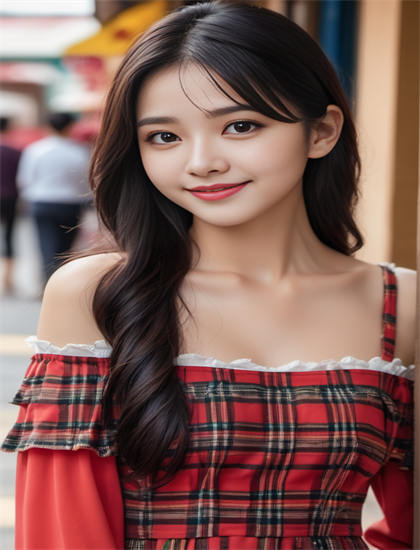 犯罪片技术揭秘：《安多 第二季》的创作历程与幕后故事 ——犯罪片的专业鉴赏