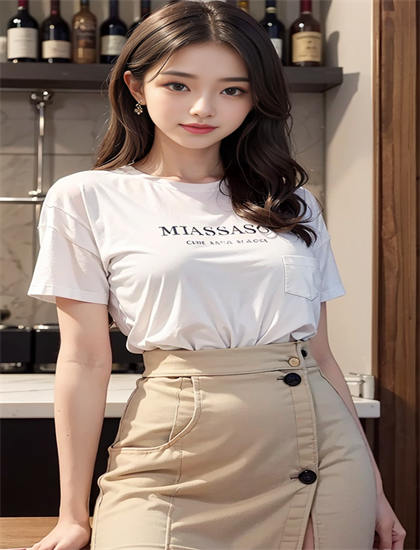 独家剖析：全城都在等我当女主的社会意义与现实影响——传统与现代的对话