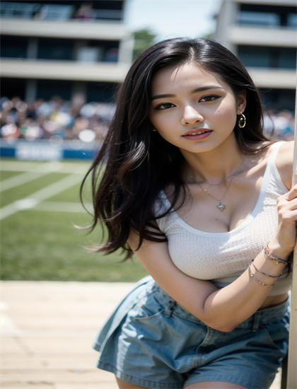 屠龙者的黎明美学价值分析不容错过的：艺术美感与审美特征探讨