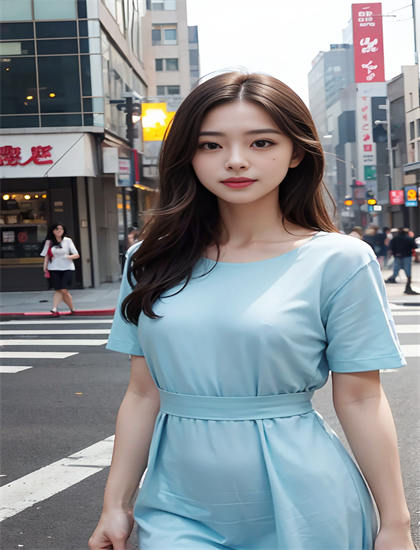 【观影笔记】历史学者评价《美少女战士SuperS》的音乐魅力与声音艺术