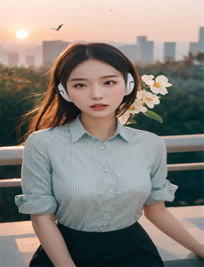 《伤疤的故事》制作内幕：衍生的产品开发与产业链 感受艺术创作的无限可能