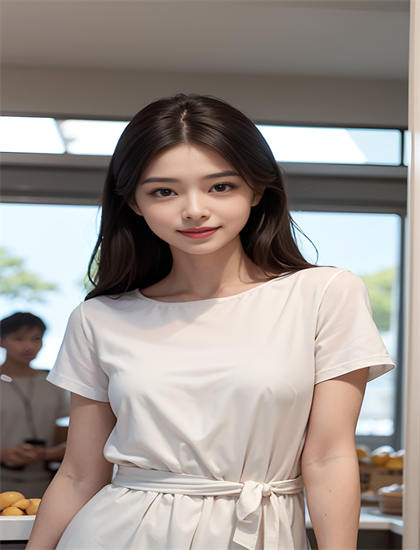 这一世我要活得滋润的艺术：美学价值与创作技巧探讨