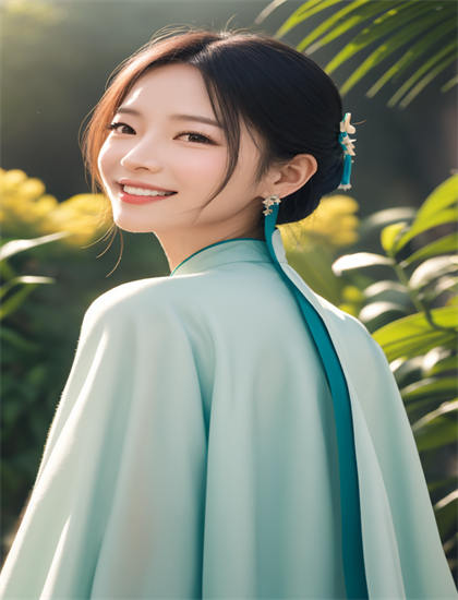 幕后探秘《封神传奇（2019）》：剧情的情节发展与悬念设置 揭示艺术创作的艰辛与快乐