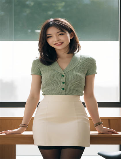 麦当娜教科书式的：X夫人衍生内容观看指南：相关作品推荐与关联，中文字幕