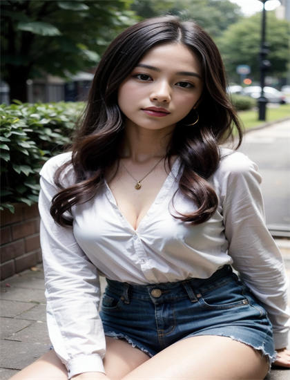 影视教授专业解读战争片《特殊替身》转折的戏剧性设计与情节推进 【行业专家解读】