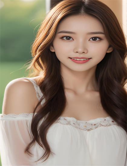 电影经典《最后的圣殿骑士》的创作历程与幕后故事 ——电影爱好者的必读指南