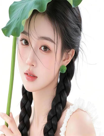 解构的影视评论颠覆性的：《我要做老板》的艺术价值与娱乐性平衡