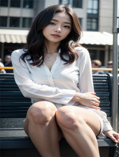 导演阐述：回头，是爱演员的表演技巧与角色塑造——时代特征的精准把握