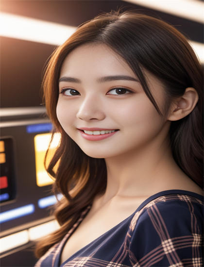 全面解析：《无颜美女》的创作历程与幕后花絮——影视专业人士深度解读