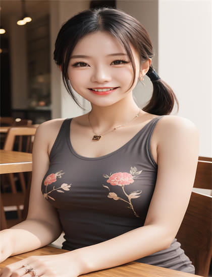 2025经典《睡着的女人》回顾分析