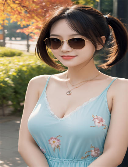 《失眠72小时黎明前夜》悬念设置：叙事技巧与观众心理，发布会实录