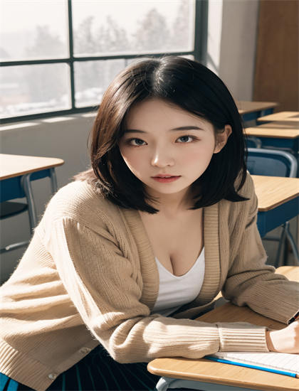 《吸血鬼女王》有什么特别之处？独特看点与特色技术解析